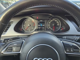 Audi A4 2.0TDI  ������  | Mobile.bg � ����� ������ 14