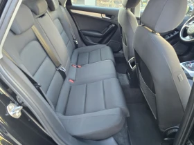Audi A4 2.0TDI  ������  | Mobile.bg � ����� ������ 8