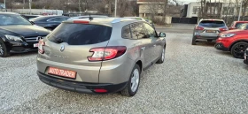 Renault Megane 2.0-140кс.автомат. - 4990 € / 9759.59 лв. - 89527794 6