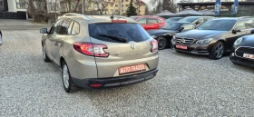 Renault Megane 2.0-140кс.автомат. - 4990 € / 9759.59 лв. - 89527794 8
