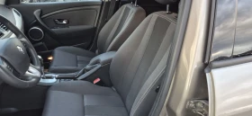 Renault Megane 2.0-140кс.автомат. - 4990 € / 9759.59 лв. - 89527794 14