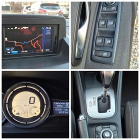 Renault Megane 2.0-140кс.автомат. - 4990 € / 9759.59 лв. - 89527794 16