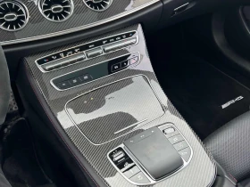 Mercedes-Benz E 53 AMG * CARFAX * BURMESTER* ОБДУХВАНЕ*  - 59400 € / 116176.30 лв. - 16001253 11