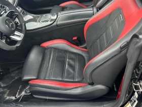 Mercedes-Benz E 53 AMG * CARFAX * BURMESTER* ОБДУХВАНЕ*  - 59400 € / 116176.30 лв. - 16001253 13