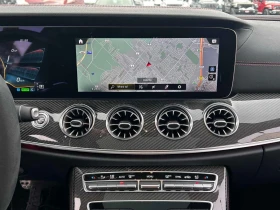 Mercedes-Benz E 53 AMG * CARFAX * BURMESTER* ОБДУХВАНЕ*  - 59400 € / 116176.30 лв. - 16001253 10