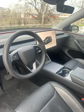 Tesla Model Y Premium AWD - 49000 € / 95835.67 лв. - 92625368 5
