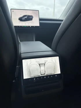 Tesla Model Y Premium AWD - 49000 € / 95835.67 лв. - 92625368 6