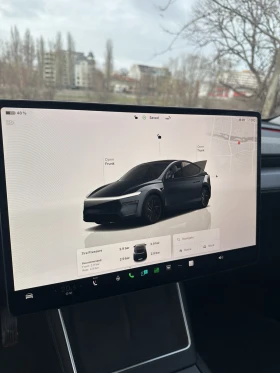 Tesla Model Y Premium AWD - 49000 € / 95835.67 лв. - 92625368 3