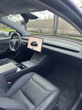 Tesla Model Y Premium AWD - 49000 € / 95835.67 лв. - 92625368 4