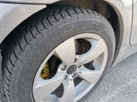 BMW 525 2.5 ТДИ М57 - 3600 € / 7040.99 лв. - 79658564 12