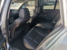 BMW 525 2.5 ТДИ М57 - 3600 € / 7040.99 лв. - 79658564 11