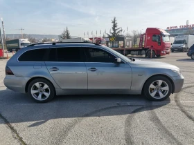 BMW 525 2.5 ТДИ М57 - 3600 € / 7040.99 лв. - 79658564 4