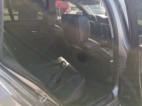 BMW 525 2.5 ТДИ М57 - 3600 € / 7040.99 лв. - 79658564 10