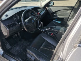 BMW 525 2.5 ТДИ М57 - 3600 € / 7040.99 лв. - 79658564 8
