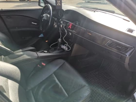 BMW 525 2.5 ТДИ М57 - 3600 € / 7040.99 лв. - 79658564 9