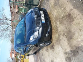 Toyota Yaris - 2600 € / 5085.16 лв. - 56765429 2