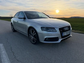 Audi A4 3.2FSI QUATTRO - 8499 € / 16622.60 лв. - 47056961 3