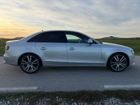 Audi A4 3.2FSI QUATTRO - 8499 € / 16622.60 лв. - 47056961 4