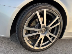 Audi A4 3.2FSI QUATTRO - 8499 € / 16622.60 лв. - 47056961 9