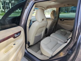 Volvo Xc70 D5 - 7500 € / 14668.73 лв. - 68038967 7
