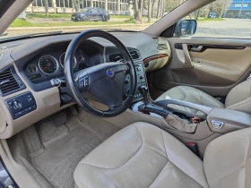 Volvo Xc70 D5 - 7500 € / 14668.73 лв. - 68038967 6