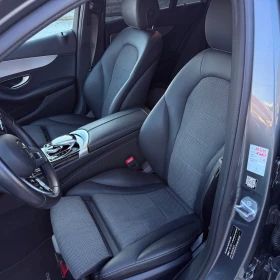 Mercedes-Benz C 220 9 G-tronic / 4 MATIC - 18900 € / 36965.19 лв. - 51584750 9