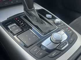 Audi A6 2.0 TDI 190HP Quattro - 23500 € / 45962.00 лв. - 67420544 5