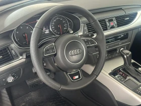 Audi A6 2.0 TDI 190HP Quattro - 23500 € / 45962.00 лв. - 67420544 7