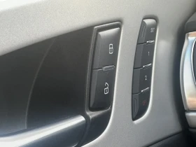 Audi A6 2.0 TDI 190HP Quattro - 23500 € / 45962.00 лв. - 67420544 10