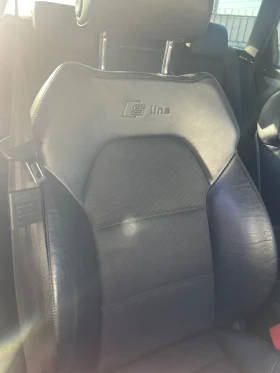 Audi A4 - 5500 € / 10757.07 лв. - 90632211 4