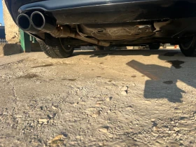 Audi A4 - 5500 € / 10757.07 лв. - 90632211 13