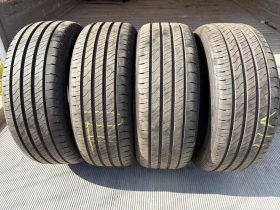 Volvo V90 Cross Country ГАРАНЦИОНЕН | Auto.bg — изображение 14