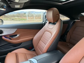 Mercedes-Benz C 200 - 29700 € / 58088.15 лв. - 73239001 13