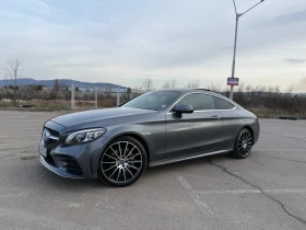 Mercedes-Benz C 200 - 29700 € / 58088.15 лв. - 73239001 6