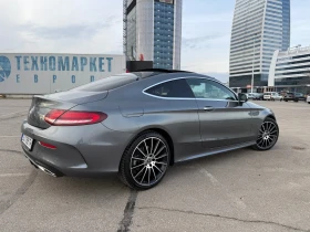 Mercedes-Benz C 200 - 29700 € / 58088.15 лв. - 73239001 3