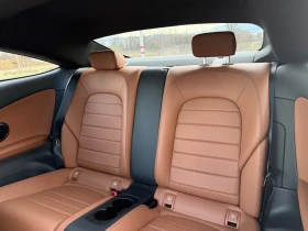 Mercedes-Benz C 200 - 29700 € / 58088.15 лв. - 73239001 11
