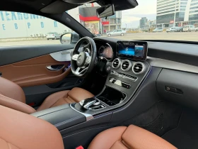 Mercedes-Benz C 200 - 29700 € / 58088.15 лв. - 73239001 10