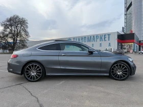 Mercedes-Benz C 200 - 29700 € / 58088.15 лв. - 73239001 2