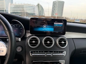 Mercedes-Benz C 200 - 29700 € / 58088.15 лв. - 73239001 14