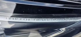 Peugeot 308 GT-Line 1.5 HDi - 10000 € / 19558.30 лв. - 45938576 17