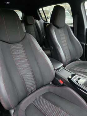 Peugeot 308 GT-Line 1.5 HDi - 10000 € / 19558.30 лв. - 45938576 12