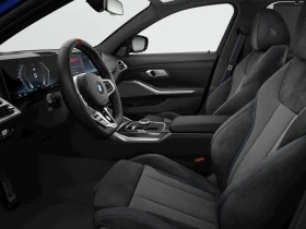BMW 340 xDrive Touring - 47800 € / 93488.67 лв. - 73200139 8