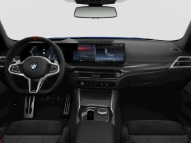 BMW 340 xDrive Touring - 47800 € / 93488.67 лв. - 73200139 10