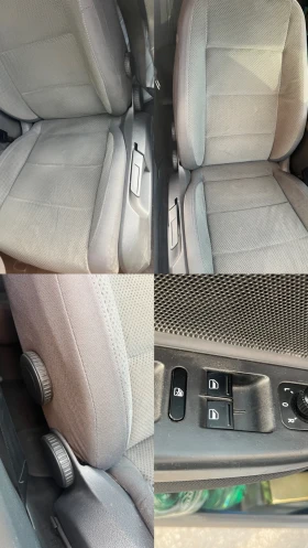 VW Golf 1.9 BKC НОВ СЪЕДИНИТЕЛ ТОП - 4999 € / 9777.19 лв. - 86453745 12