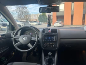 VW Golf 1.9 BKC НОВ СЪЕДИНИТЕЛ ТОП - 4999 € / 9777.19 лв. - 86453745 9