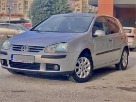 VW Golf 1.9 BKC НОВ СЪЕДИНИТЕЛ ТОП - 4999 € / 9777.19 лв. - 86453745 2