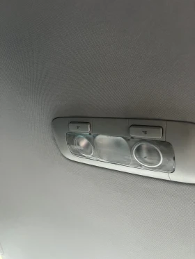 VW Golf 1.9 BKC НОВ СЪЕДИНИТЕЛ ТОП - 4999 € / 9777.19 лв. - 86453745 16