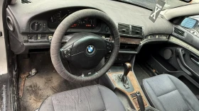 BMW 535 - 11 € / 21.51 лв. - 47835667 5