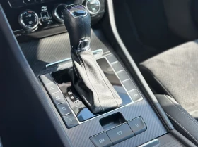 Skoda Superb Lim./iV/218HP/SPORT-LINE/CAM/MEMO/CANTON/LED/171q - 24999 € / 48893.79 лв. - 81320805 10