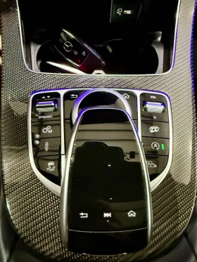 Mercedes-Benz CLS 53 AMG 4M Night Package | Auto.bg — изображение 16